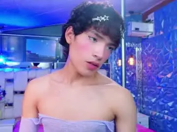 Chaturbate Private Sex Chat of isaacnova