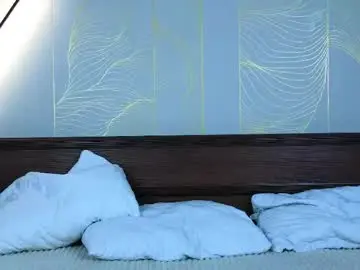 Chaturbate Best live sex cam show of lelafileds
