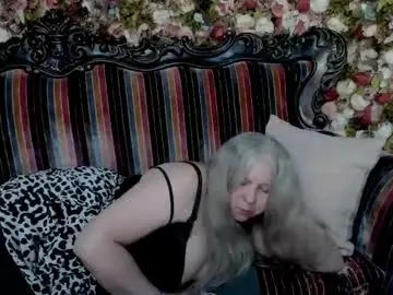 Chaturbate Free Live Porn of mariabelladonna
