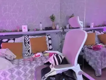Chaturbate Watch Live Sex Cams of moon_lightt9