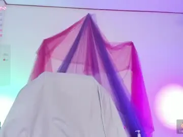 Chaturbate Free Live Porn of queensami7