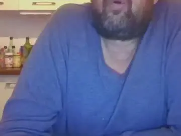 Chaturbate Adult Webcam of tiptosuckme