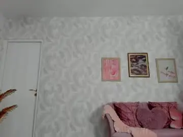 Chaturbate Free Live Porn of _elysa