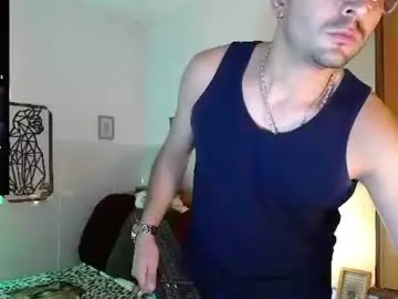 Chaturbate Live Sex of andders_