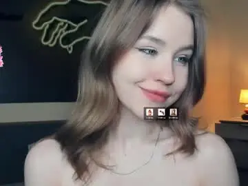 Chaturbate Live Sex of angel_to_burn