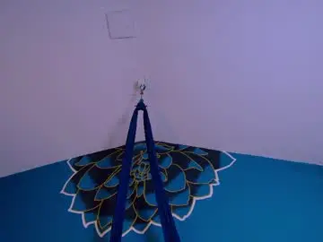 Chaturbate Best Webcam of aurora_beller