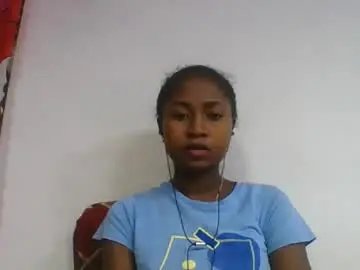 Chaturbate Adult Webcams of chantale483461