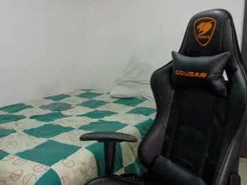 Chaturbate Live Porn of marcus_philip