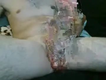 Chaturbate Adult Webcam of shlong275