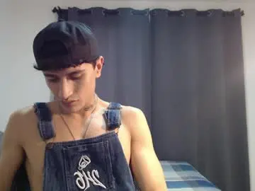 Chaturbate Adult Webcam of taylor_024