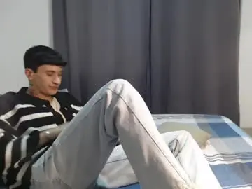 Chaturbate Best Webcam of taylor_024