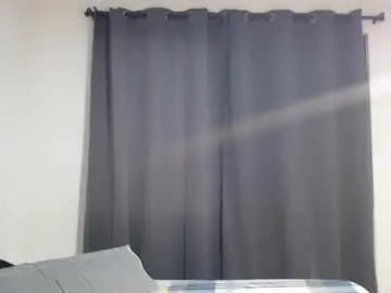 Chaturbate Nude Webcam of taylor_024