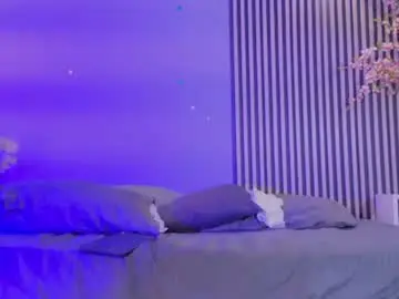 Chaturbate Adult Webcam of adelerouss