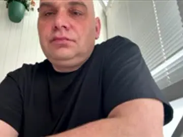 Chaturbate Free Porn Cam of dollpetal