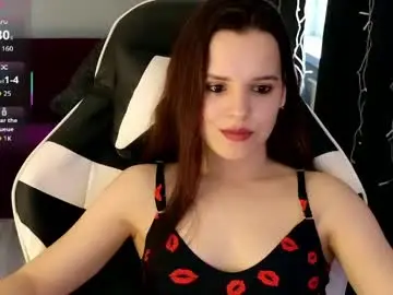 Chaturbate Adult Webcams of harleen_moore