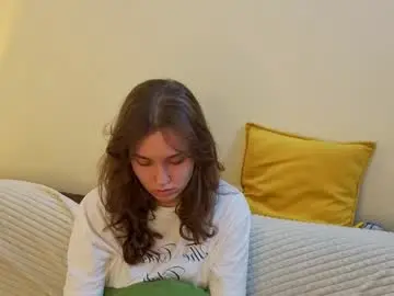 Chaturbate Watch Live Sex Cams of hettiesalsa
