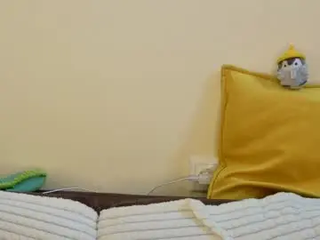 Chaturbate Free Live Porn of hettiesalsa