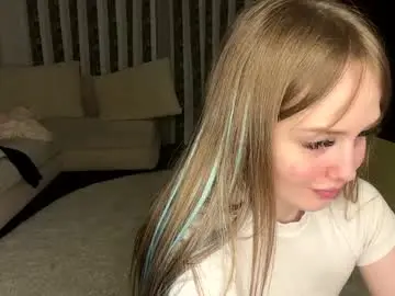 Chaturbate Private Sex Chat of hip_hop_baby