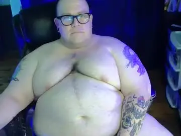 Chaturbate Best Webcam of hoosierdaddyxl