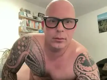 Chaturbate Sex Chat of hot_sex83