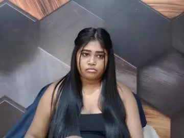 Chaturbate Free Live Porn of indian_rimmelx