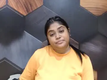 Chaturbate Nude Webcam of indian_rimmelx