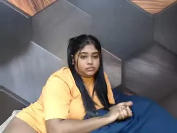 Chaturbate Free Live Porn of indian_rimmelx