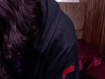 Chaturbate Free Live Porn of kairy_tay