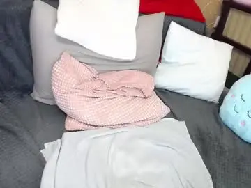 Chaturbate Live Porn of peaceduke