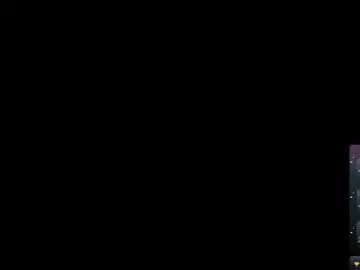 Chaturbate Sex Chat of peach69love