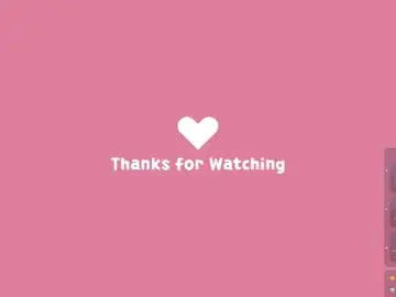 Chaturbate Watch Live Sex Cams of peach69love