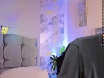 Chaturbate Free Porn Cam of sky_jules