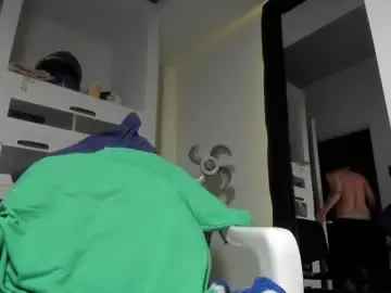 Chaturbate Free Porn Cam of sky_wild
