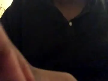 Chaturbate Adult Webcam of tericmidnight