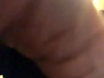 Chaturbate Best Webcam of tericmidnight