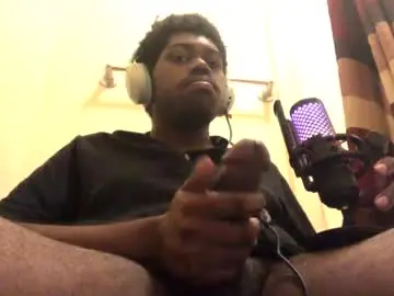 Chaturbate Sex Chat of tericmidnight