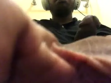 Chaturbate Sex Chat of tericmidnight