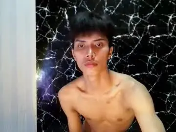 Chaturbate Live Porn of urtwink_jm