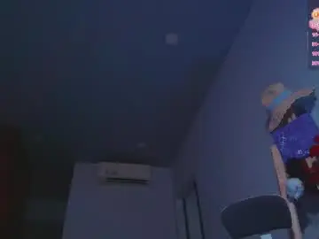 Chaturbate Live Sex of yozunaa