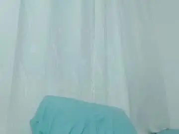 Chaturbate Sex Chat of aria_morgan723222