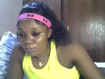 Chaturbate Private Sex Chat of beroh_pendo