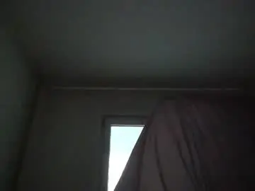 Chaturbate Nude Webcam of bigjames_chicago