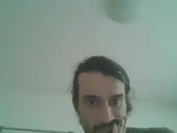 Chaturbate Free Live Porn of bigjames_chicago
