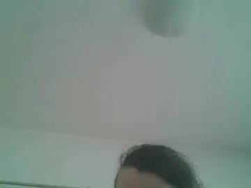 Chaturbate Live Sex of bigjames_chicago