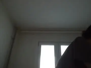 Chaturbate Adult Webcam of bigjames_chicago