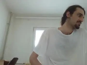 Chaturbate Live Sex Cam of bigjames_chicago