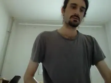 Chaturbate Adult Webcams of bigjames_chicago