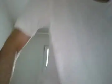 Chaturbate Sex Cam of bigjames_chicago