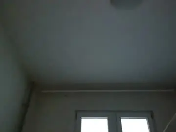 Chaturbate Nude Webcam of bigjames_chicago