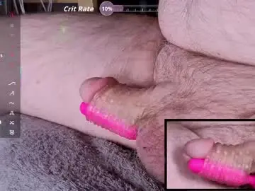 Chaturbate Best live sex cam show of controlmytoys